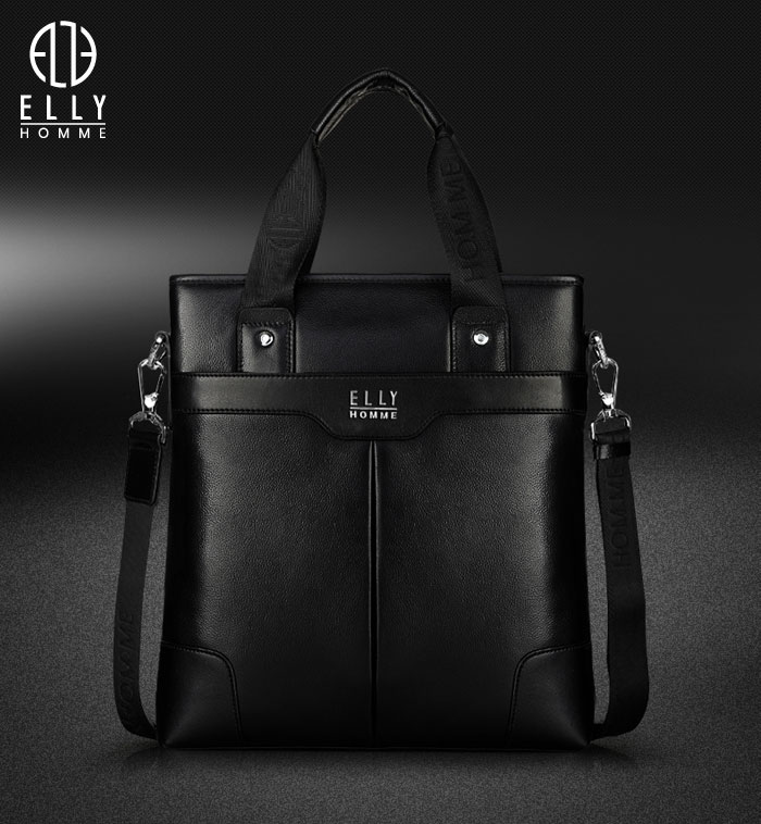 xu huong lua chon cap da nam dung tai lieu cho dan van phong.3