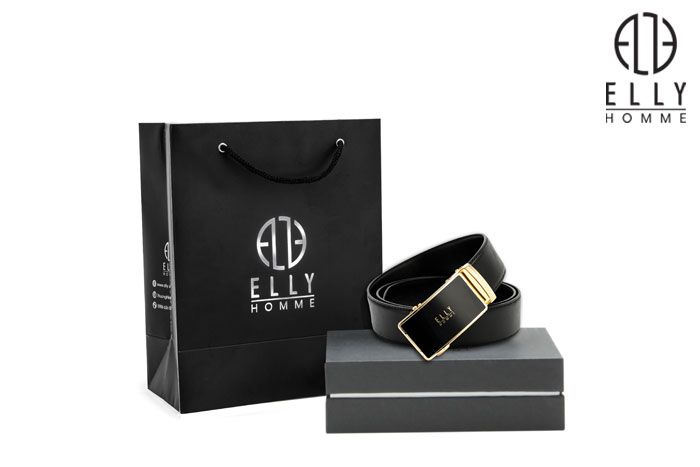 nhung loi ich khong the khong nhac den khi so huu mot chiec that lung nam chat luong.5