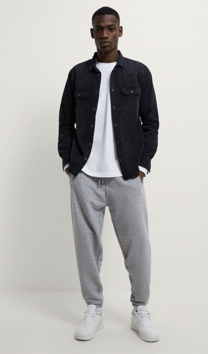 ao thun nam phom rong phoi do nhu the nao trong that thu hut.6