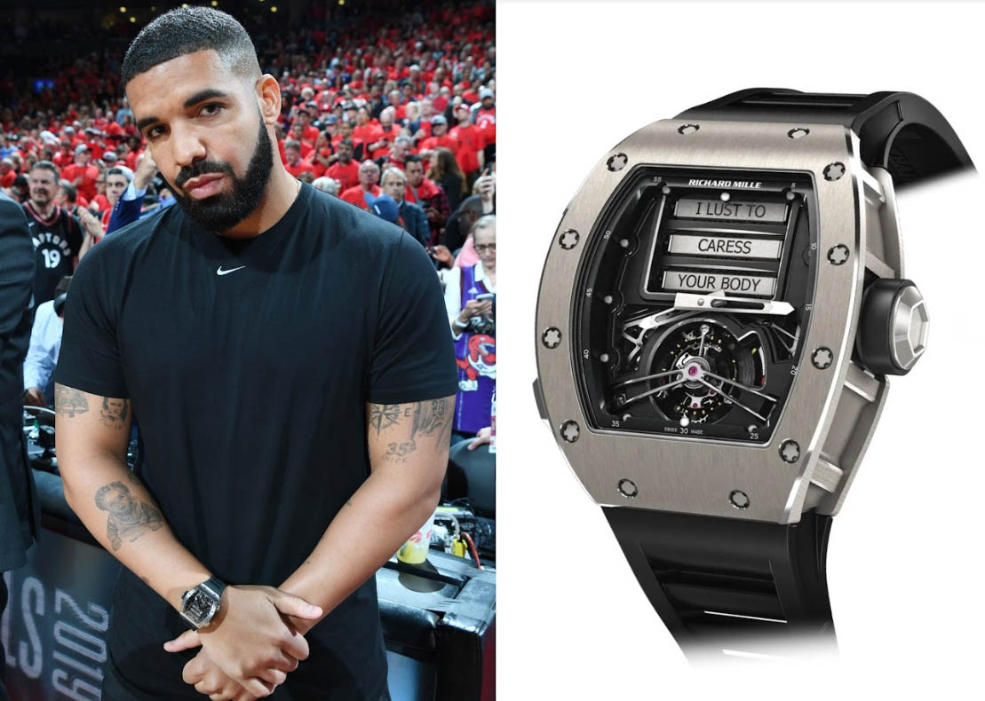 ly giai su dat do cua dong ho richard mille.5