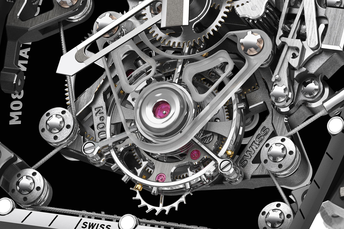 ly giai su dat do cua dong ho richard mille.4