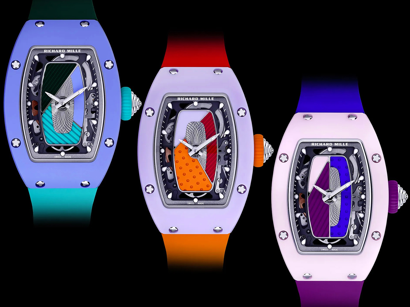 ly giai su dat do cua dong ho richard mille.2