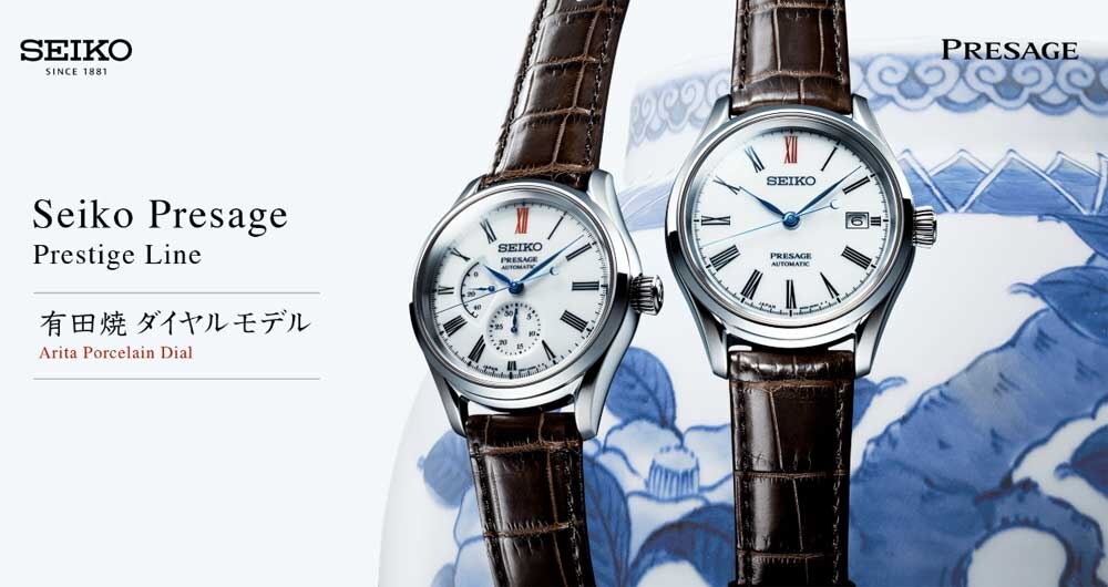 dong ho seiko hoan thien mat so ky thuat nhu the nao.5