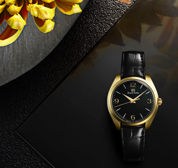 dong ho seiko hoan thien mat so ky thuat nhu the nao.4