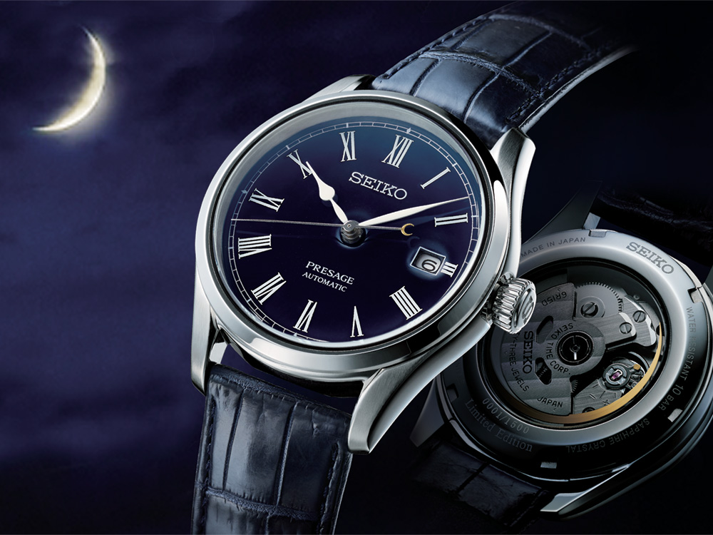 dong ho seiko hoan thien mat so ky thuat nhu the nao.2