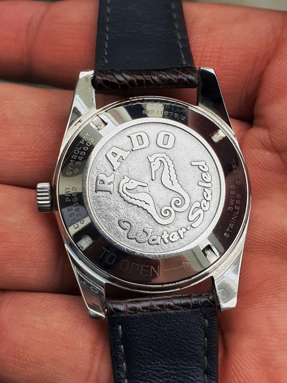 top 6 linh vat duoc su dung trong nen cong nghiep dong ho.8