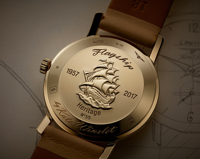 top 6 linh vat duoc su dung trong nen cong nghiep dong ho7