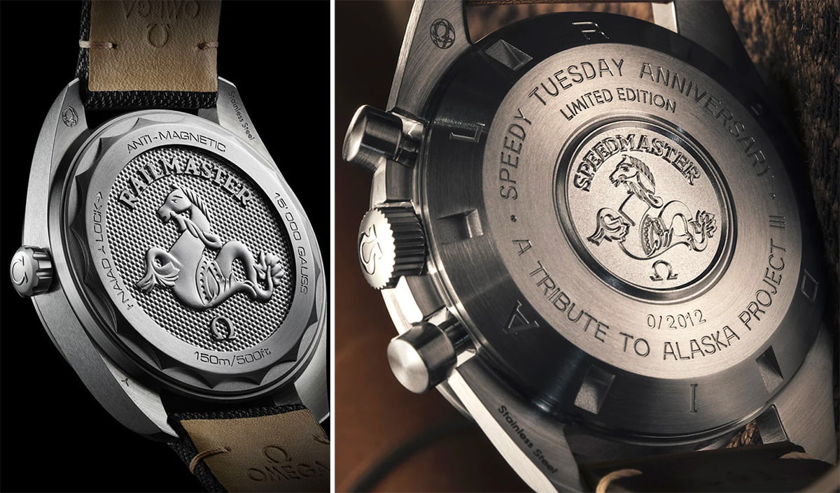 top 6 linh vat duoc su dung trong nen cong nghiep dong ho.5