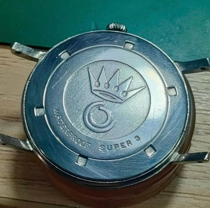 top 6 linh vat duoc su dung trong nen cong nghiep dong ho.3