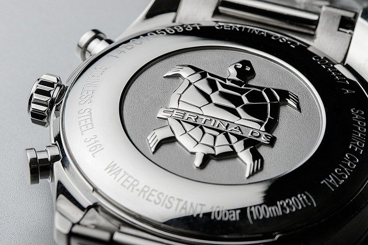 top 6 linh vat duoc su dung trong nen cong nghiep dong ho.2