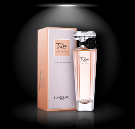 z2491935853624f1a8bdce1b909463ba46bb2c787fe51d 1877