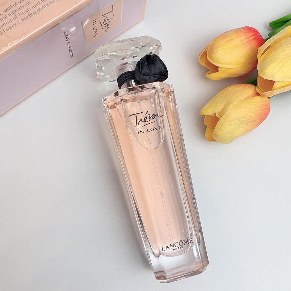 lancome tresor in love 003c71b6 7c6e 4b30 ad9c a8840388b483