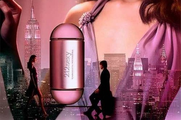 nuoc hoa 212 sexy for women edp 100ml chinh hang content1 jpg 1634888231 22102021143711