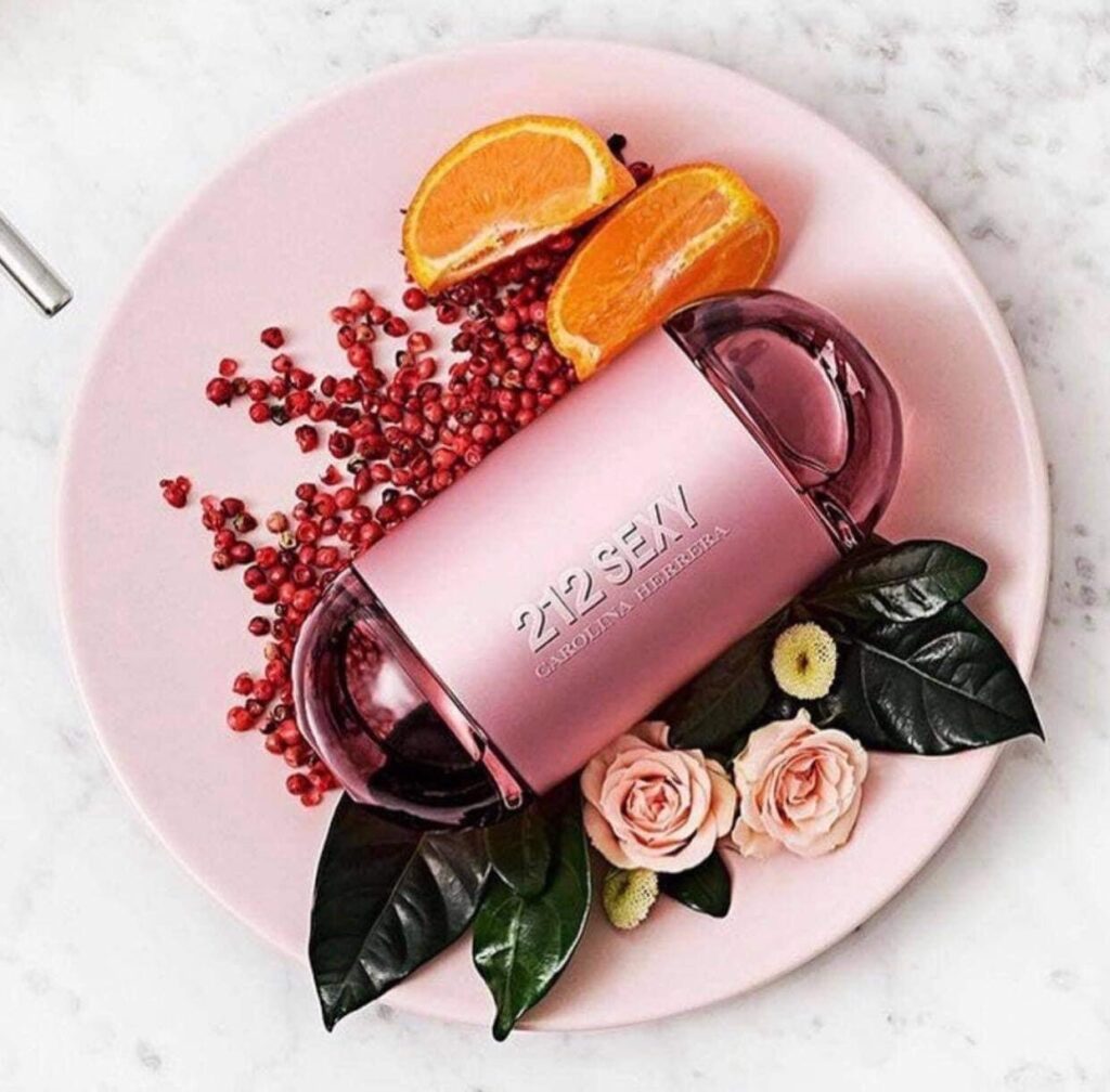 1a758e06e583a6d2f8c02a000f029710