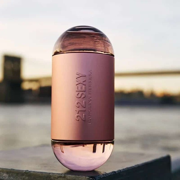 nuoc hoa nu carolina herrera 212 sexy woman edp 4 jpg 1634888240 22102021143720