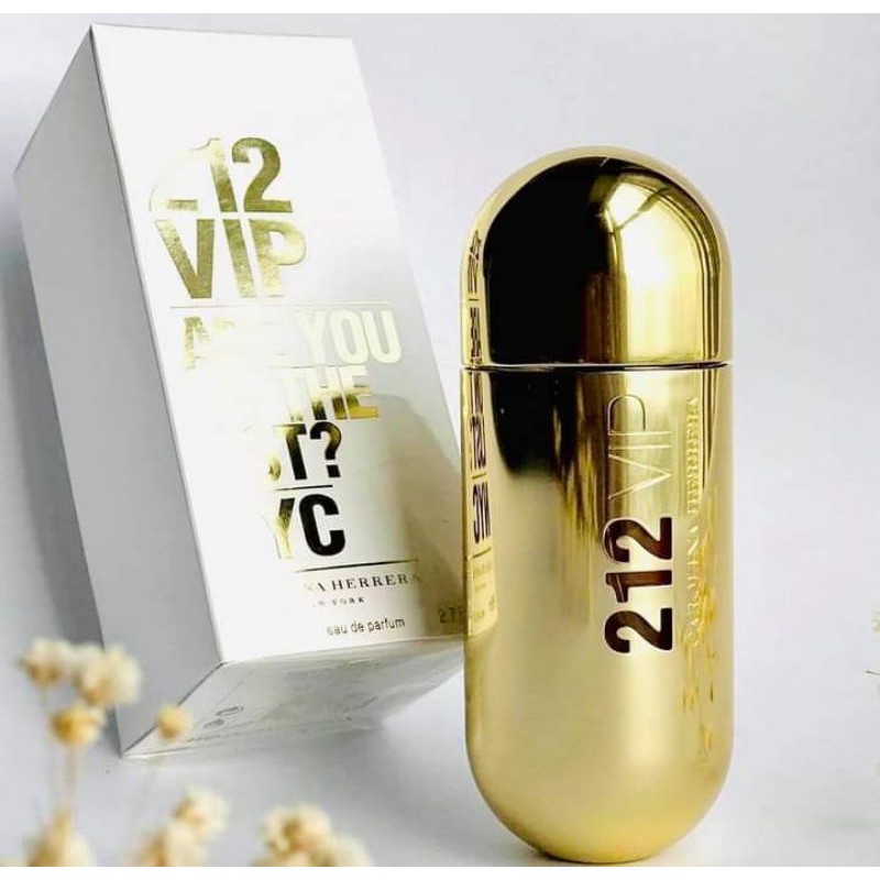 416f22d05f583a9f733ebfacb332cb55