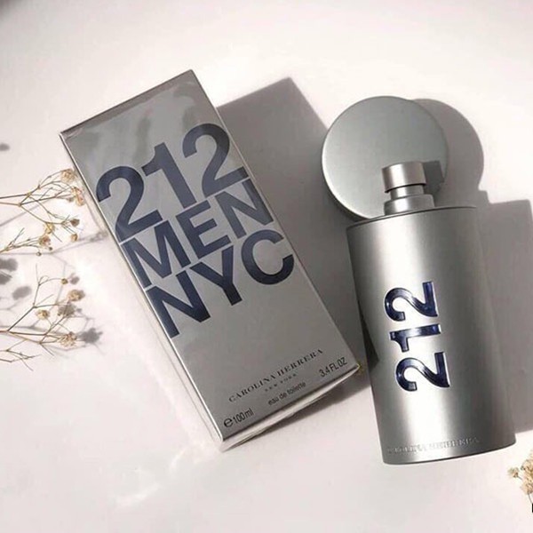 mua ban nuoc hoa 212 men nyc o d jpg 1655785484 21062022112444