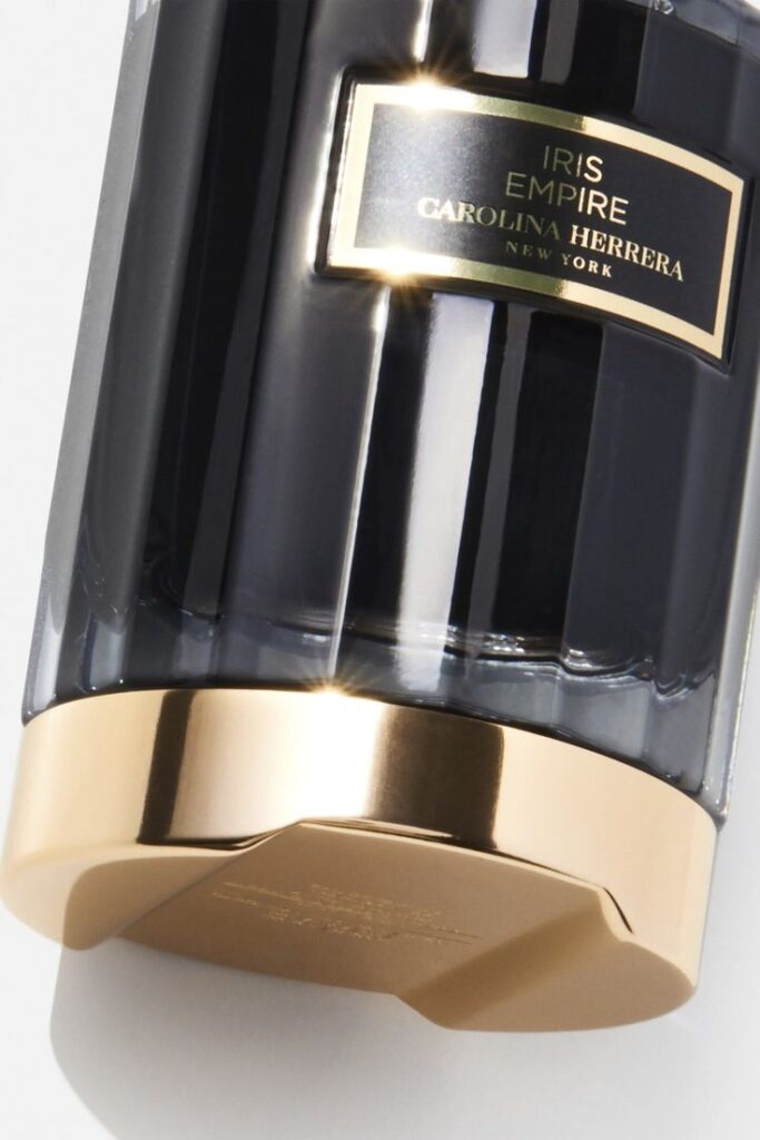 062d30c64995a7d4063226c45c30f263