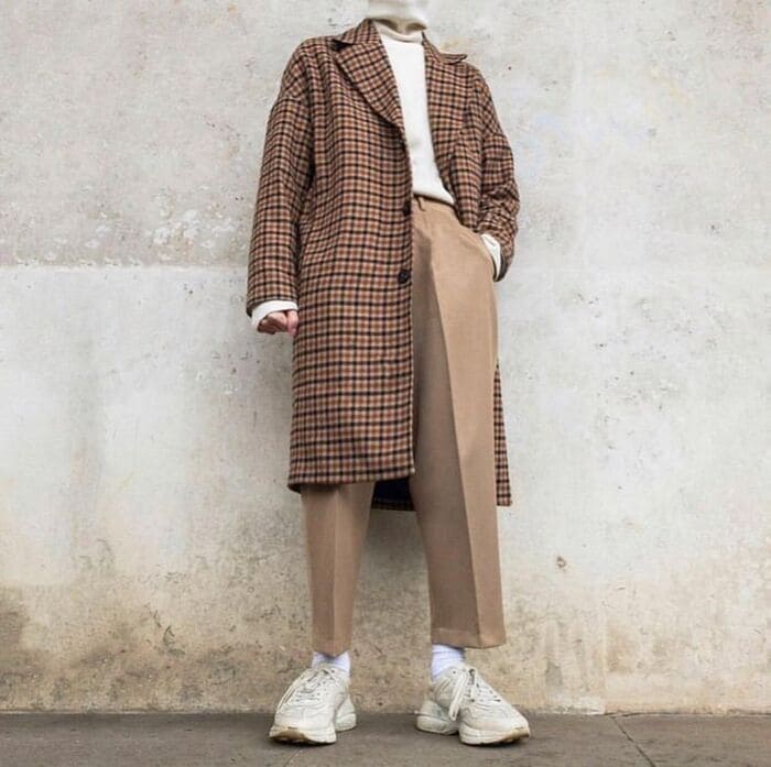 cac cach mix ao da voi giay the thao nam ngau va ca tinh.4