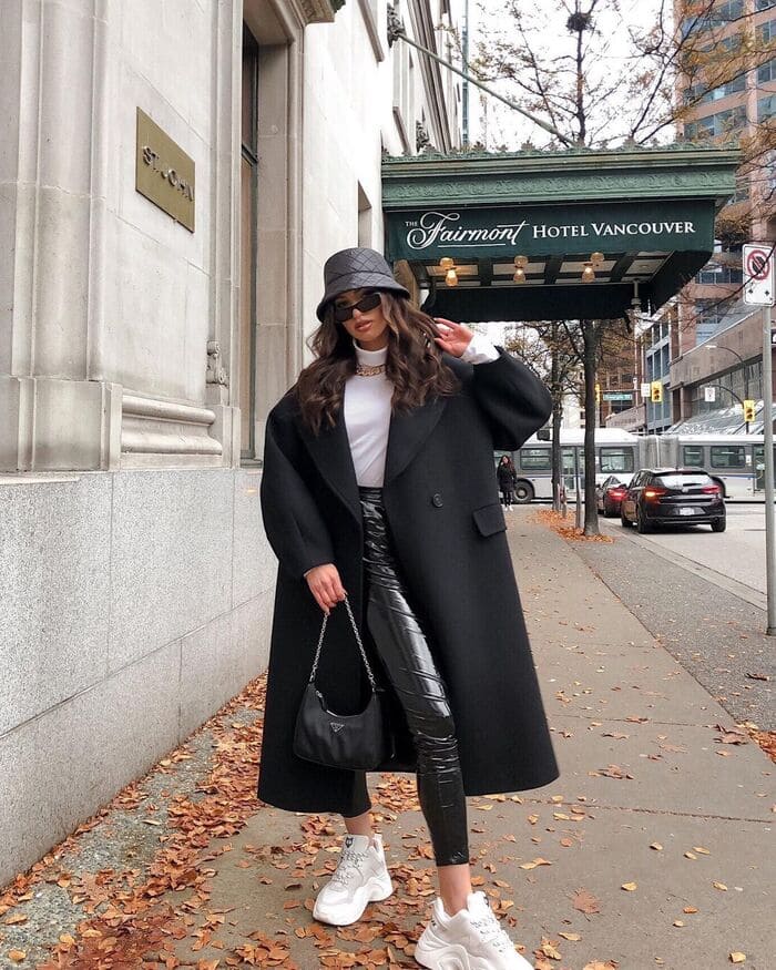 tong hop cac cach mix ao da voi giay the thao nu chat ngat.5