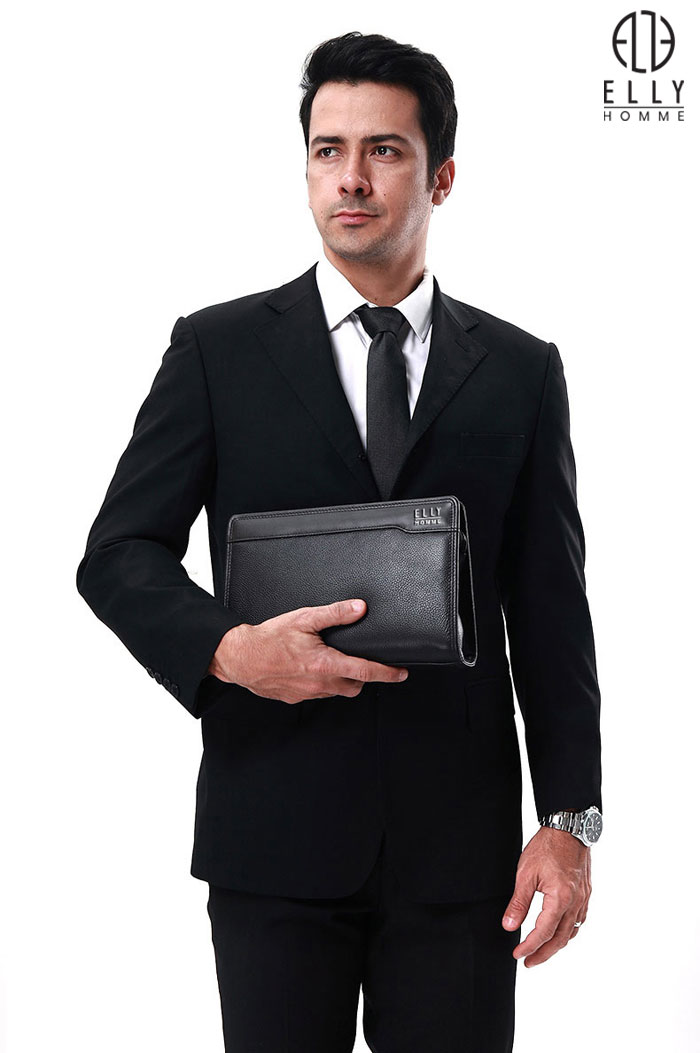 clutch cong so nam phoi do nhu the nao de chuan lich lam.6