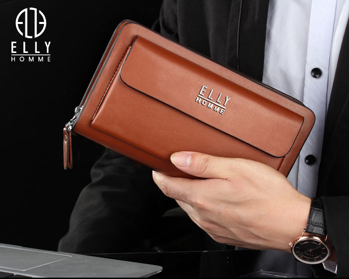 clutch cong so nam phoi do nhu the nao de chuan lich lam.4