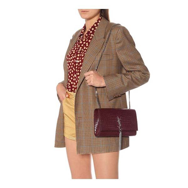 nhung mau tui xach hot nhat 2022 cua ysl.5