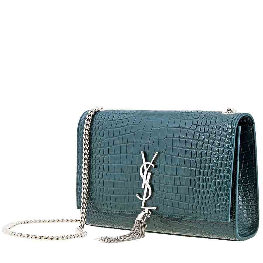 nhung mau tui xach hot nhat 2022 cua ysl.4