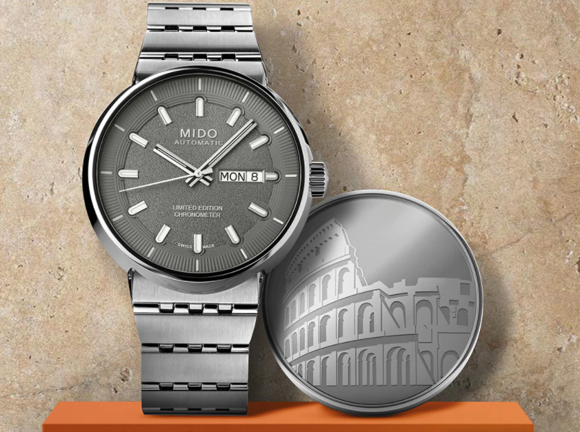 chiec dong ho mido all dial 20th anniversary phien ban gioi han.5