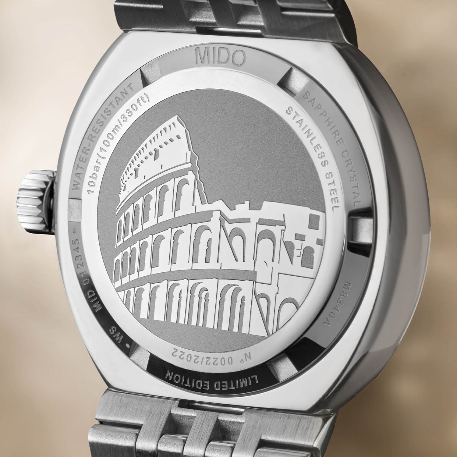 chiec dong ho mido all dial 20th anniversary phien ban gioi han.3