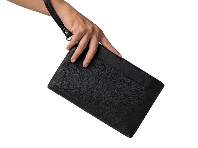 tim hieu ve da bo togo cua thuong hieu hermes.8