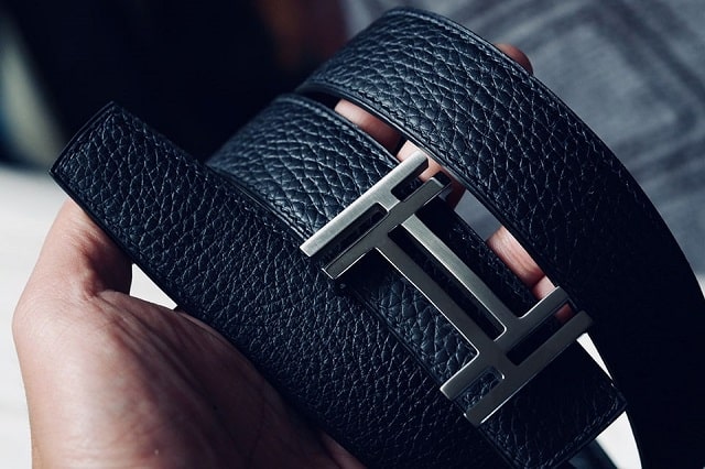 tim hieu ve da bo togo cua thuong hieu hermes.6