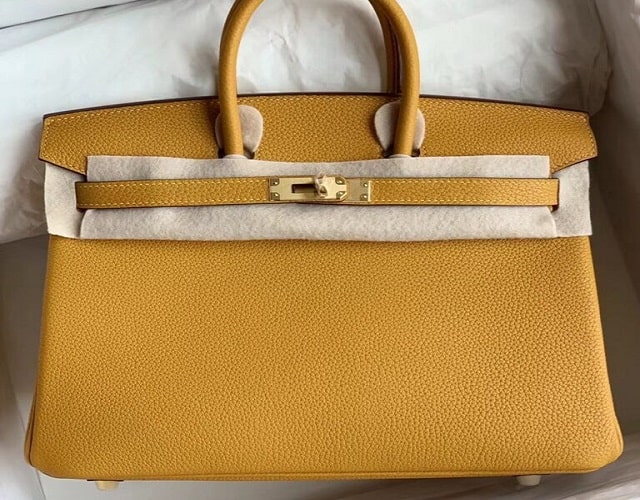 tim hieu ve da bo togo cua thuong hieu hermes.5