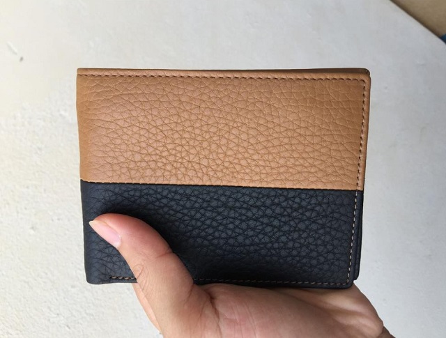 tim hieu ve da bo togo cua thuong hieu hermes.4