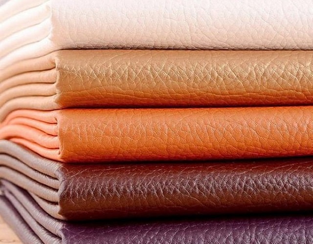 tim hieu ve da bo togo cua thuong hieu hermes.3