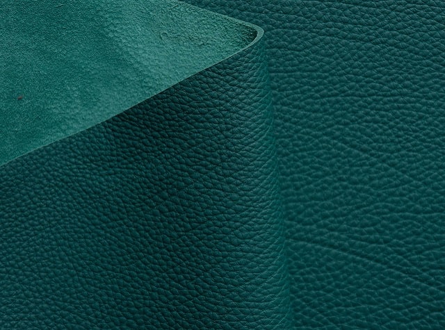 tim hieu ve da bo togo cua thuong hieu hermes.2