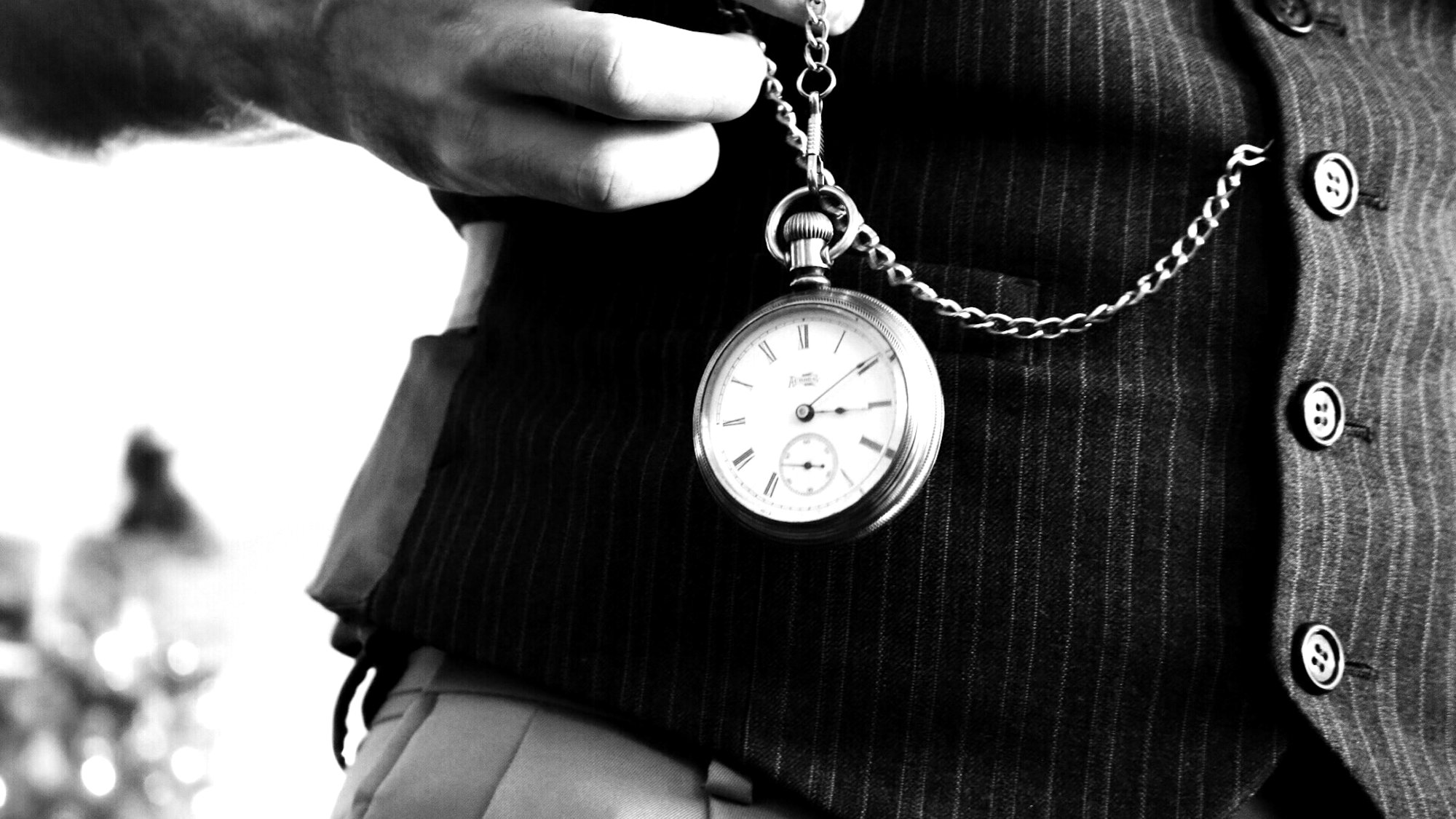 lich su phat trien nen cong nghiep dong ho thuy sy.5