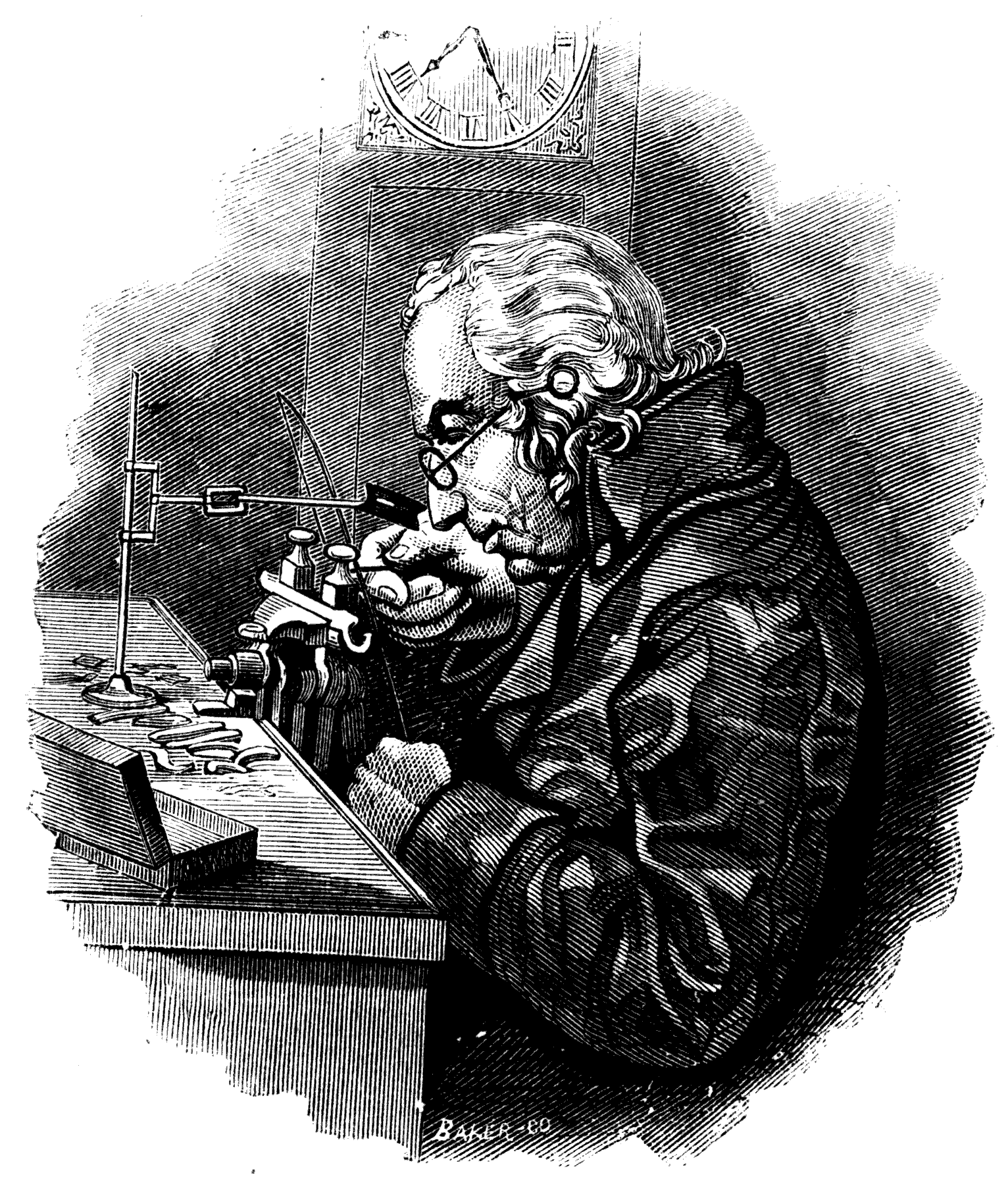 lich su phat trien nen cong nghiep dong ho thuy sy.4