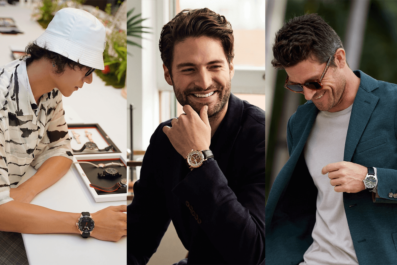 lich su phat trien nen cong nghiep dong ho thuy sy.6