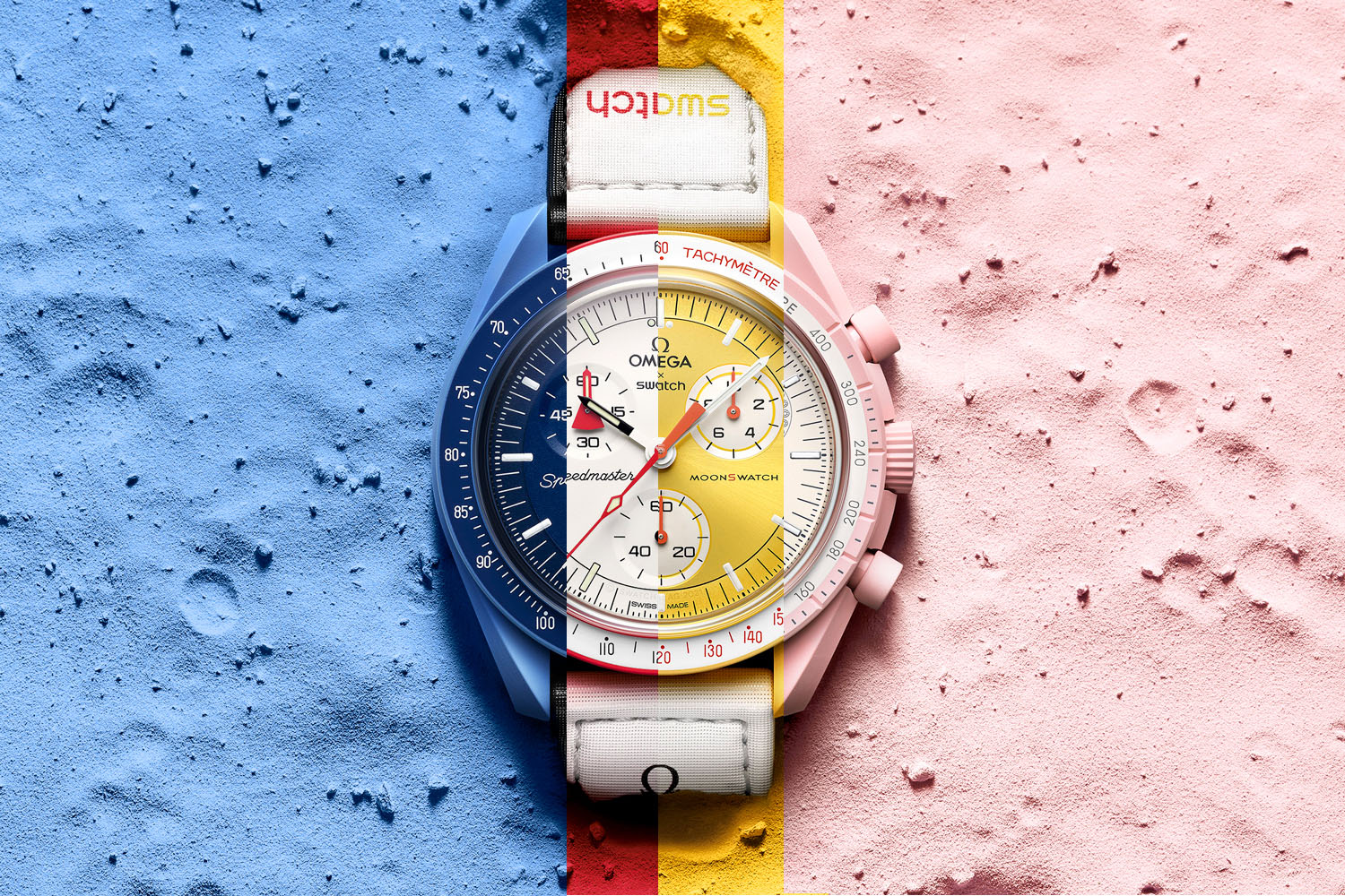 bst dong ho cua omega gia chi 7 trieu dong.4