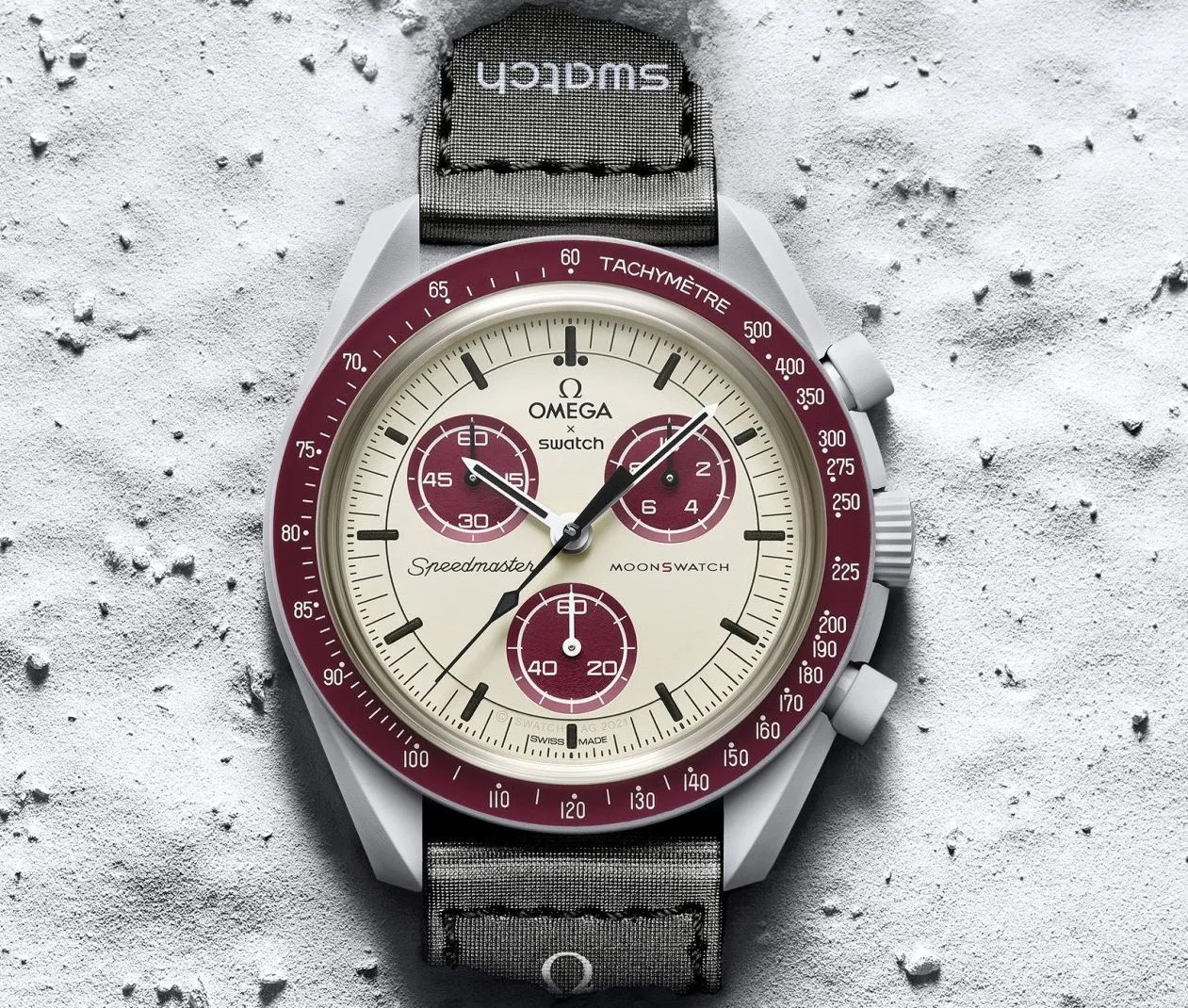 bst dong ho cua omega gia chi 7 trieu dong.3