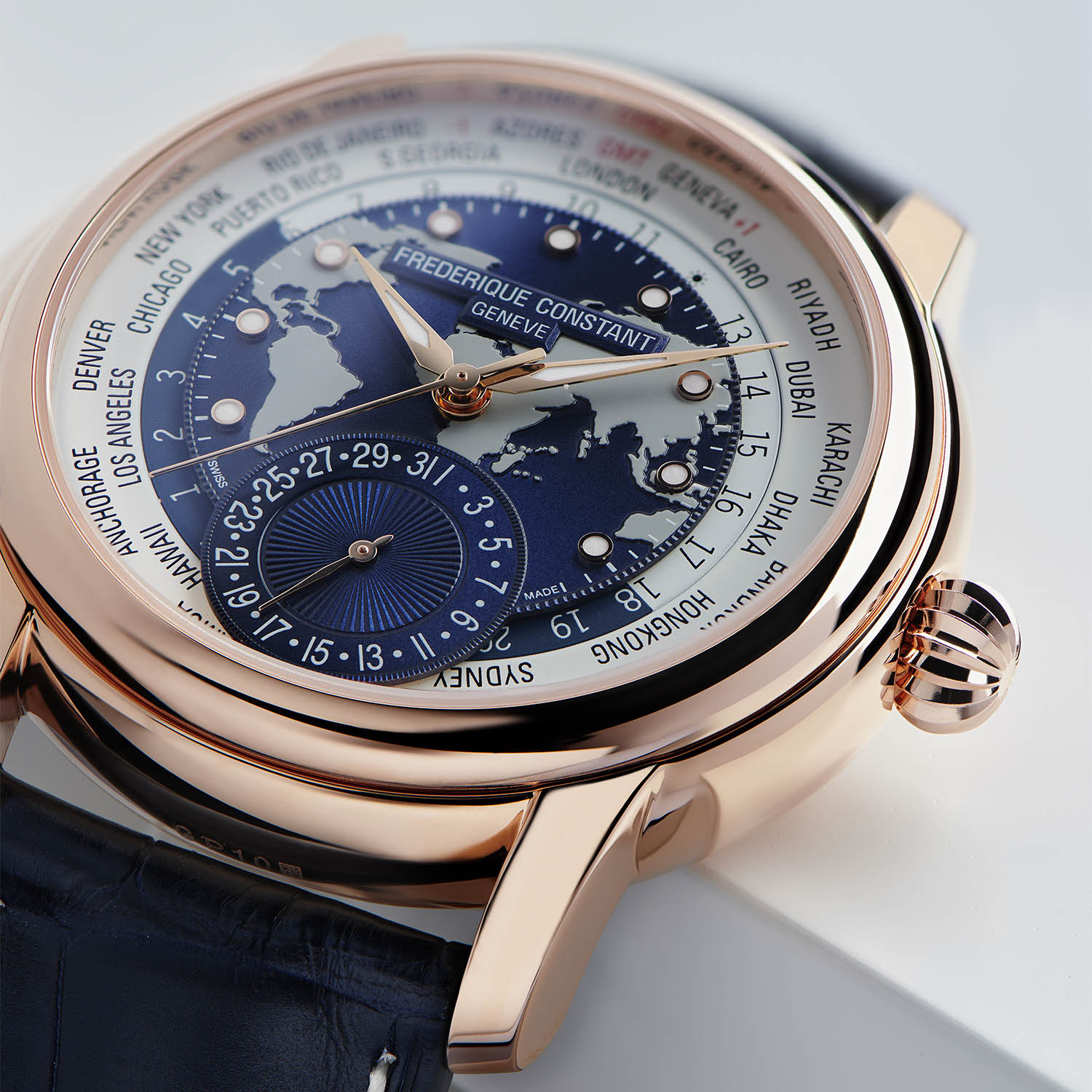 bst worldtimer an tuong cua thuong hieu dong ho frederique constant.4