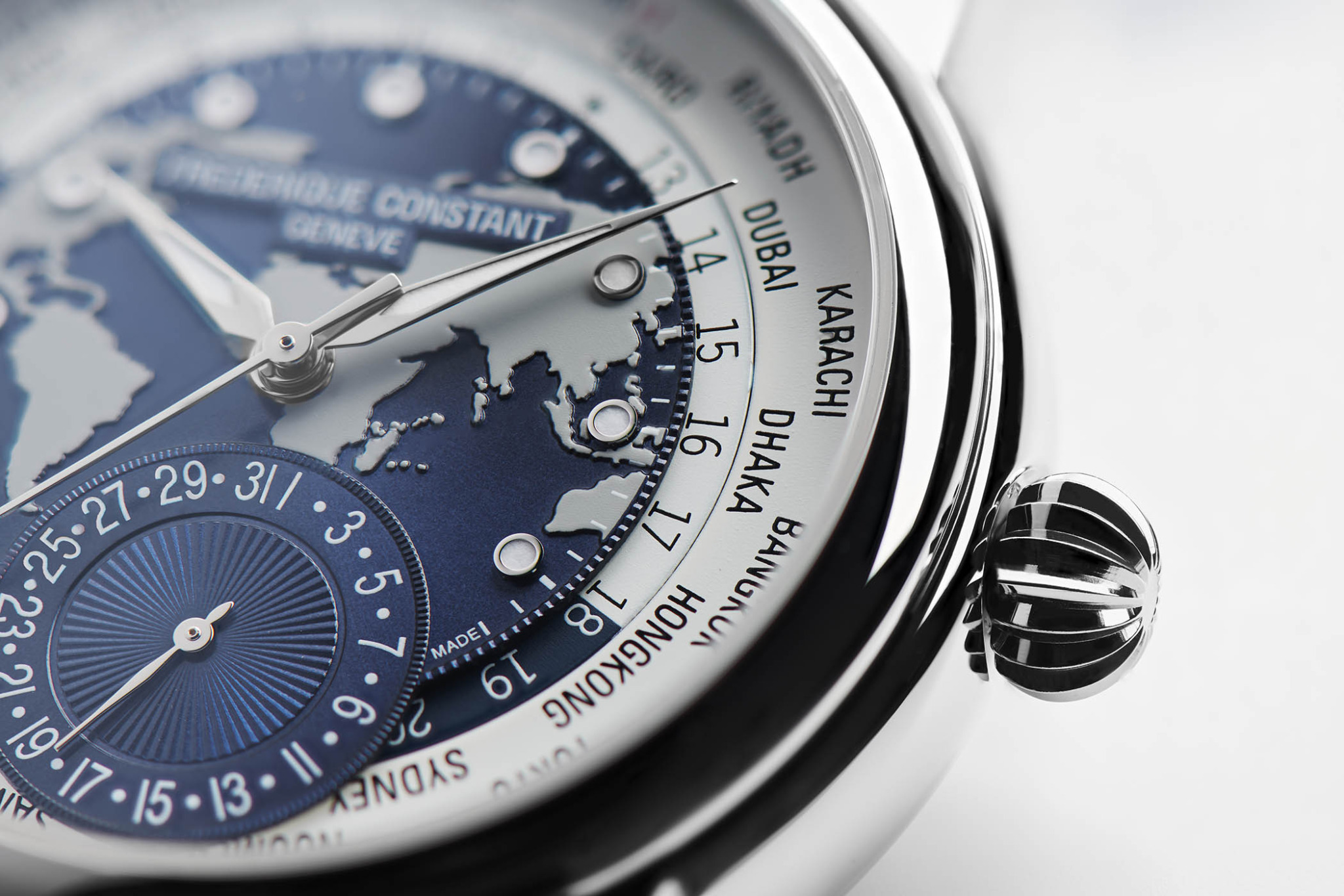 bst worldtimer an tuong cua thuong hieu dong ho frederique constant.3