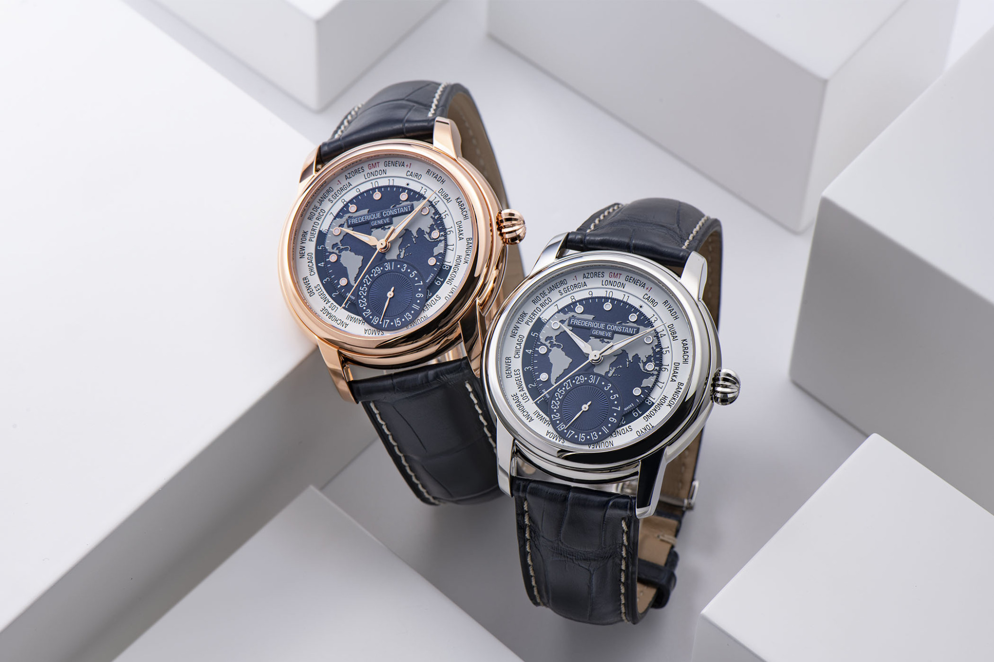 bst worldtimer an tuong cua thuong hieu dong ho frederique constant.2