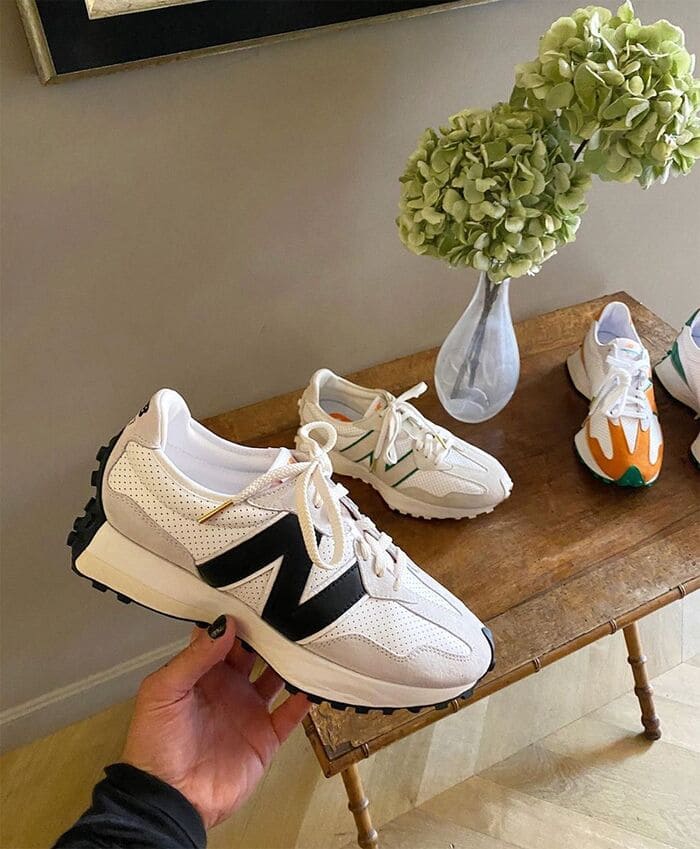 dac trung cua thuong hieu giay new balance.4