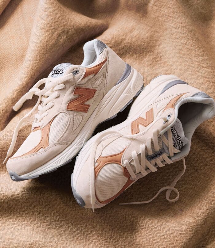 dac trung cua thuong hieu giay new balance.2