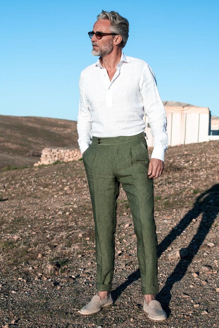 quan vai nam phoi voi giay gi phu hop nhat.6