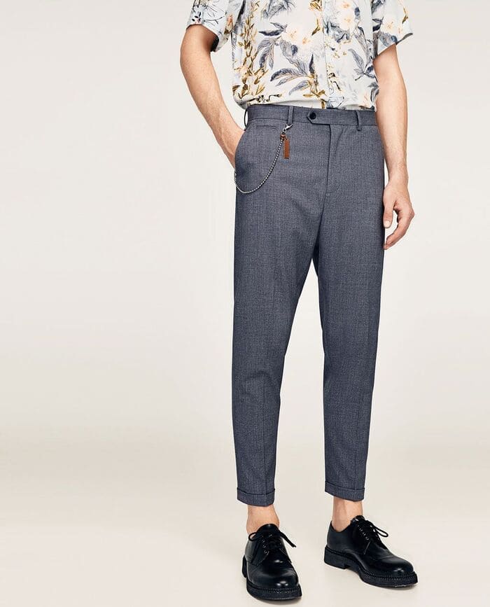 quan vai nam phoi voi giay gi phu hop nhat.5