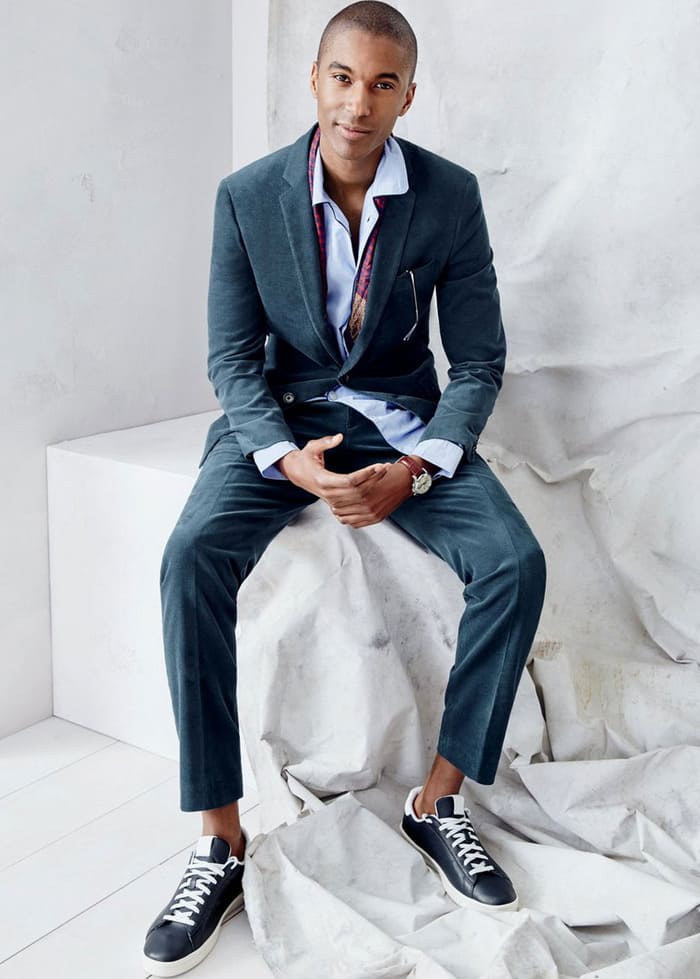 quan vai nam phoi voi giay gi phu hop nhat.3