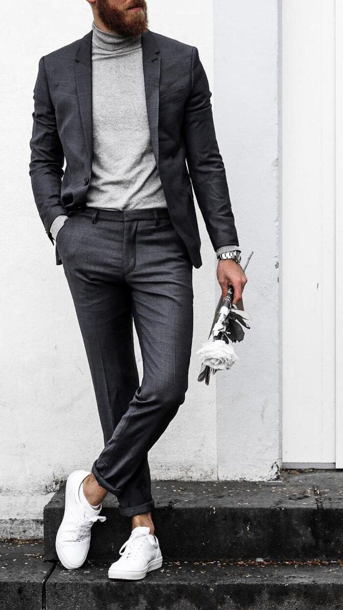 quan vai nam phoi voi giay gi phu hop nhat.2